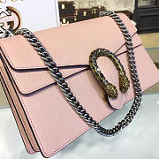 gucci dionysus shoulder bag CohotBag z046 - 6