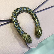 gucci dionysus shoulder bag CohotBag z046 - 5