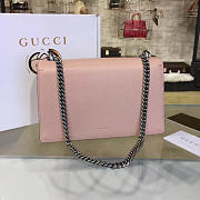 gucci dionysus shoulder bag CohotBag z046 - 4