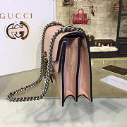 gucci dionysus shoulder bag CohotBag z046 - 3