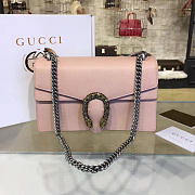 gucci dionysus shoulder bag CohotBag z046 - 2