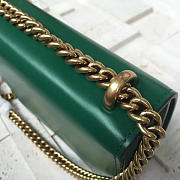 gucci gg cortex marmont CohotBag 2179 - 6
