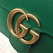 gucci gg cortex marmont CohotBag 2179 - 5