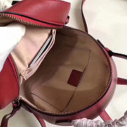 gucci gg cortex marmont CohotBag 2253 - 6