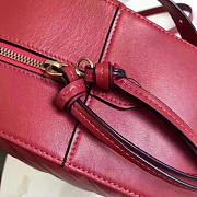 gucci gg cortex marmont CohotBag 2253 - 3