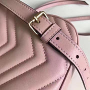 gucci gg cortex marmont CohotBag 2260 - 4