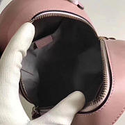 gucci gg cortex marmont CohotBag 2260 - 3