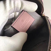 gucci gg cortex marmont CohotBag 2260 - 2