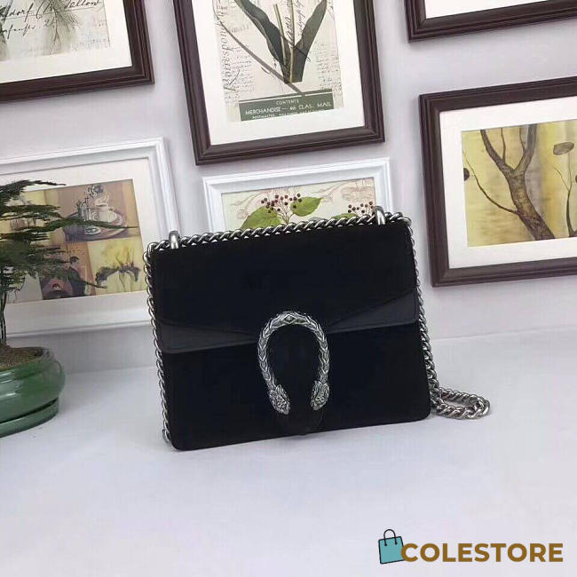 gucci dionysus shoulder bag CohotBag z026 - 1