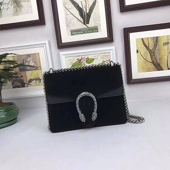 gucci dionysus shoulder bag CohotBag z026