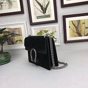 gucci dionysus shoulder bag CohotBag z026 - 6