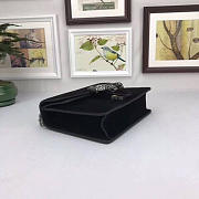gucci dionysus shoulder bag CohotBag z026 - 5