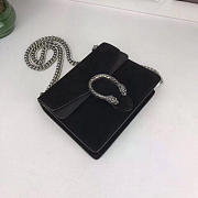 gucci dionysus shoulder bag CohotBag z026 - 4