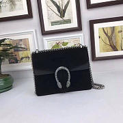 gucci dionysus shoulder bag CohotBag z026 - 2