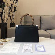 gucci lilith CohotBag 2397 - 5