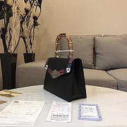 gucci lilith CohotBag 2397 - 4