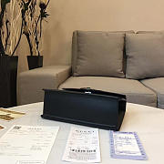 gucci lilith CohotBag 2397 - 3