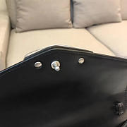 gucci lilith CohotBag 2397 - 2