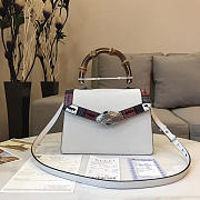 gucci lilith CohotBag 2398 - 6
