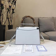 gucci lilith CohotBag 2398 - 5