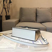 gucci lilith CohotBag 2398 - 3