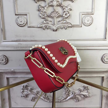 gucci shoulder bag CohotBag 2517