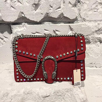 gucci dionysus shoulder bag CohotBag z043