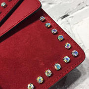 gucci dionysus shoulder bag CohotBag z043 - 6
