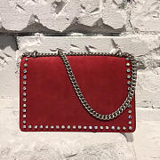gucci dionysus shoulder bag CohotBag z043 - 4