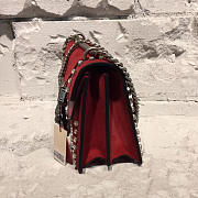 gucci dionysus shoulder bag CohotBag z043 - 3