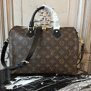 Colestore  Louis Vuitton Speedy Bandoulière 30 - 1