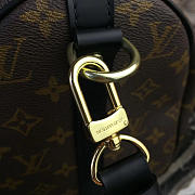 Colestore  Louis Vuitton Speedy Bandoulière 30 - 4
