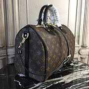 Colestore  Louis Vuitton Speedy Bandoulière 30 - 5