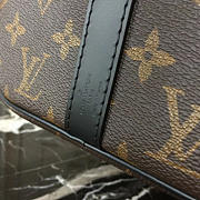 Colestore  Louis Vuitton Speedy Bandoulière 30 - 6
