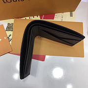  Louis Vuitton Multiple Wallet - 6