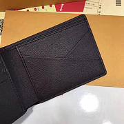  Louis Vuitton Multiple Wallet - 2
