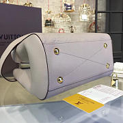 CohotBag louis vuitton montaigne mm vison 3568 - 4