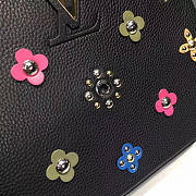 Louis Vuitton Capucines BB 3668 - 6