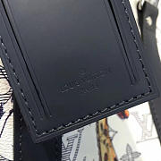 Louis Vuitton Capucines BB 3668 - 4