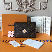 Louis Vuitton Wallet 3730 - 2