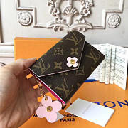 Louis Vuitton Wallet 3730 - 3