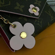 Louis Vuitton Wallet 3730 - 5