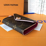 Louis Vuitton Wallet 3730 - 6