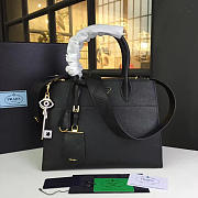 Prada Paradigme 3848 - 1