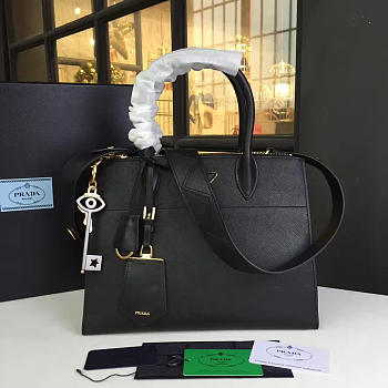 Prada Paradigme 3848