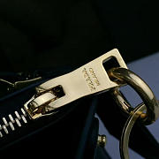 Prada Paradigme 3848 - 5