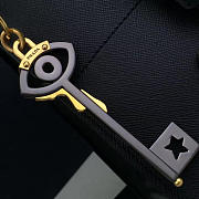 Prada Paradigme 3848 - 4