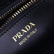 Prada Paradigme 3848 - 3