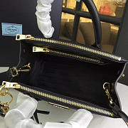 Prada Paradigme 3848 - 2