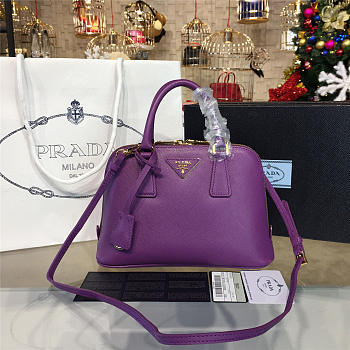 Prada Promenade Bag 3899